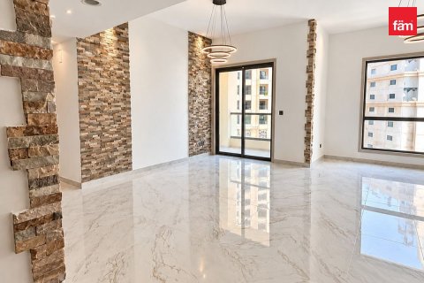 Appartement à Dubai, 3 chambres, 184.8 m², № 143738 - photo 2