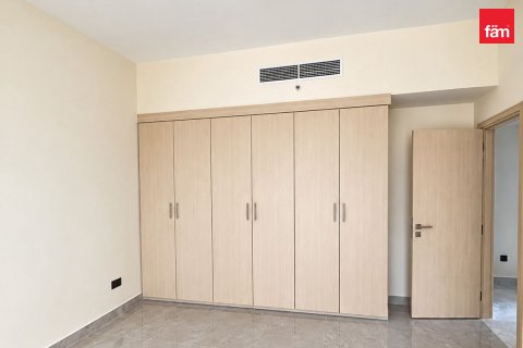 Appartement à Dubai, 3 chambres, 184.8 m², № 143738 - photo 3