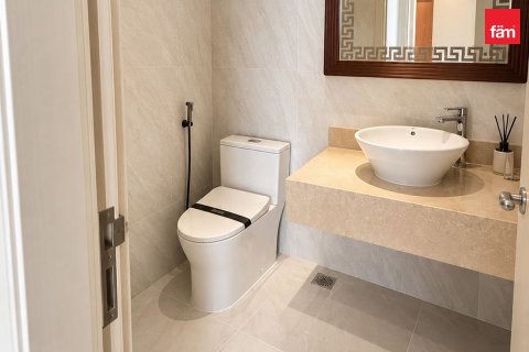 Appartement à Dubai, 3 chambres, 184.8 m², № 143738 - photo 14