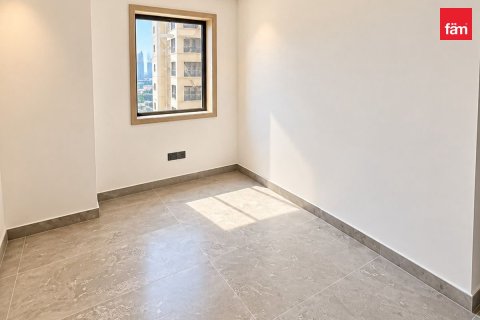 Appartement à Dubai, 3 chambres, 184.8 m², № 143738 - photo 7