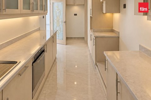 Appartement à Dubai, 3 chambres, 184.8 m², № 143738 - photo 11