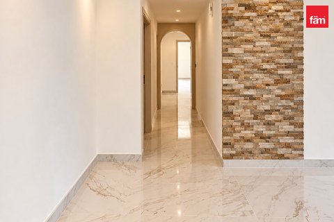 Appartement à Dubai, 3 chambres, 184.8 m², № 143738 - photo 4