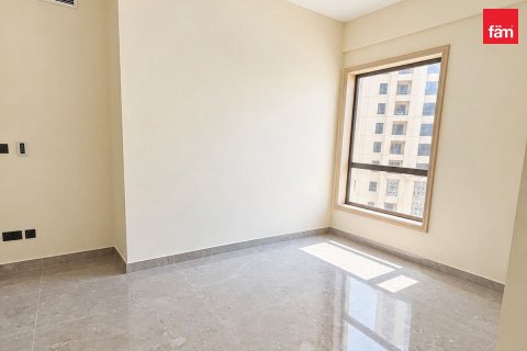 Appartement à Dubai, 3 chambres, 184.8 m², № 143738 - photo 8