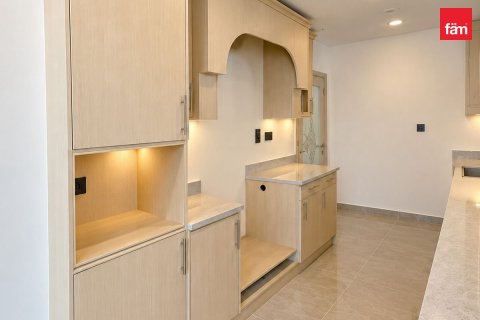 Appartement à Dubai, 3 chambres, 184.8 m², № 143738 - photo 9