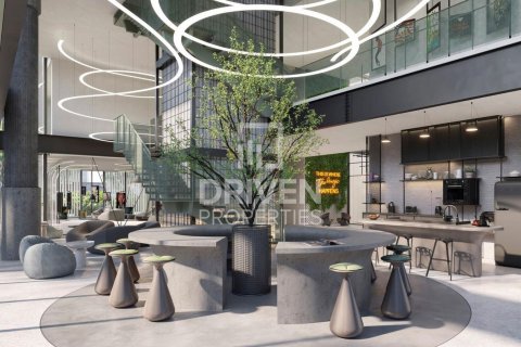 Villa en District 11, Mohammed Bin Rashid City, Dubai, 3 dormitorios, 214.7 m², № 144260 - foto 8