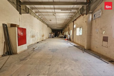Warehouse in Jebel Ali, Dubai 859.3 sq.m. № 143913 - photo 7