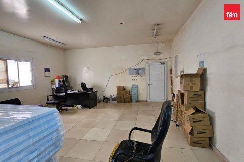 Warehouse in Jebel Ali, Dubai 859.3 sq.m. № 143913 - photo 5