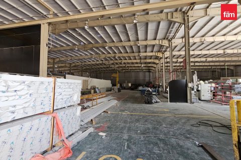 Warehouse in Jebel Ali, Dubai 859.3 sq.m. № 143913 - photo 15