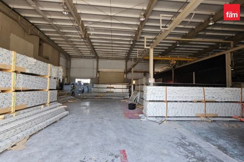 Warehouse in Jebel Ali, Dubai 859.3 sq.m. № 143913 - photo 14