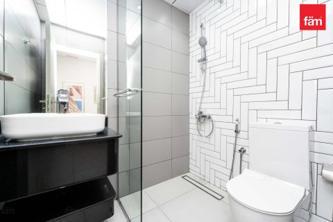 Appartement à Dubai, 2 chambres, 137.5 m², № 143447 - photo 14