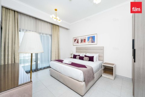 Appartement à Dubai, 2 chambres, 137.5 m², № 143447 - photo 12
