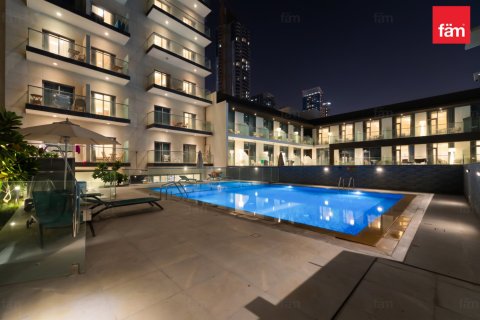 Appartement à Dubai, 2 chambres, 137.5 m², № 143447 - photo 19