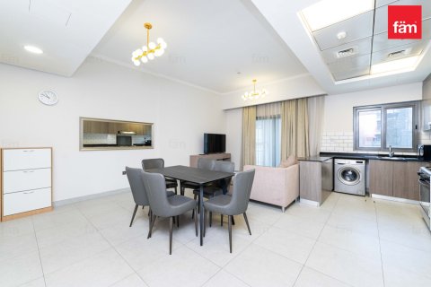 Appartement à Dubai, 2 chambres, 137.5 m², № 143447 - photo 10