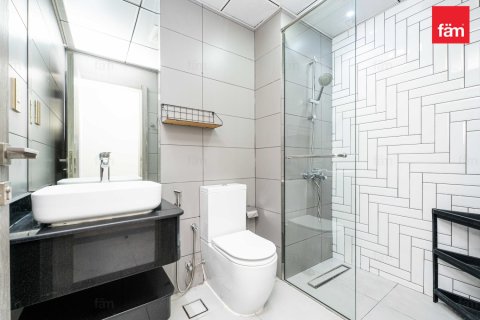 Appartement à Dubai, 2 chambres, 137.5 m², № 143447 - photo 15