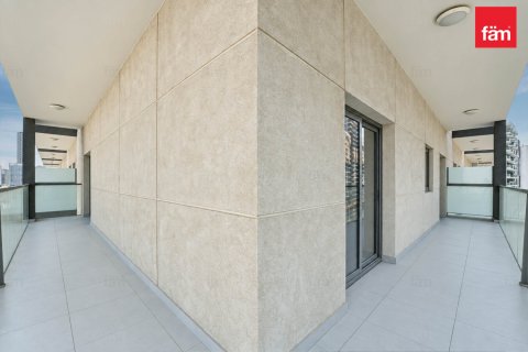 Appartement à Dubai, 2 chambres, 137.5 m², № 143447 - photo 21
