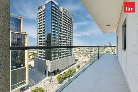 Appartement à Dubai, 2 chambres, 137.5 m², № 143447