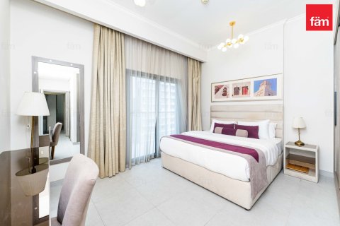 Appartement à Dubai, 2 chambres, 137.5 m², № 143447 - photo 3