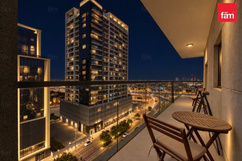 Appartement à Dubai, 2 chambres, 137.5 m², № 143447 - photo 24