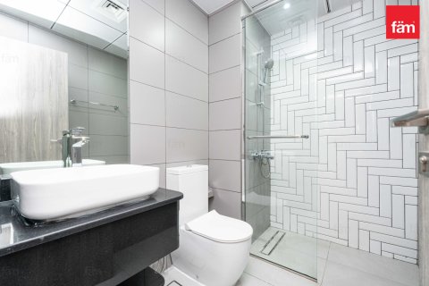 Appartement à Dubai, 2 chambres, 137.5 m², № 143447 - photo 16