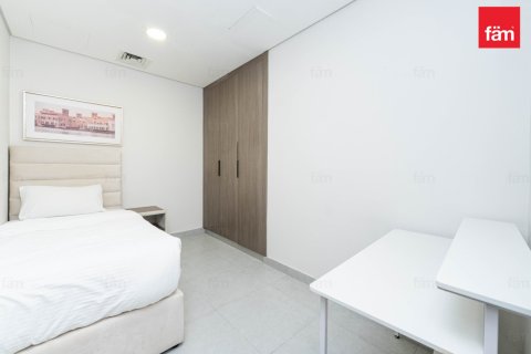 Appartement à Dubai, 2 chambres, 137.5 m², № 143447 - photo 13
