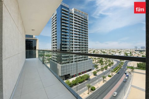Appartement à Dubai, 2 chambres, 137.5 m², № 143447 - photo 22