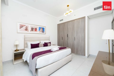 Appartement à Dubai, 2 chambres, 137.5 m², № 143447 - photo 11
