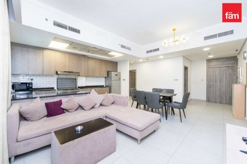 Appartement à Dubai, 2 chambres, 137.5 m², № 143447 - photo 8