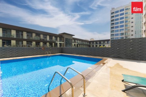 Appartement à Dubai, 2 chambres, 137.5 m², № 143447 - photo 18