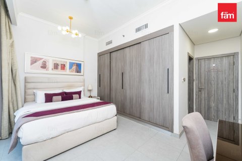 Appartement à Dubai, 2 chambres, 137.5 m², № 143447 - photo 5