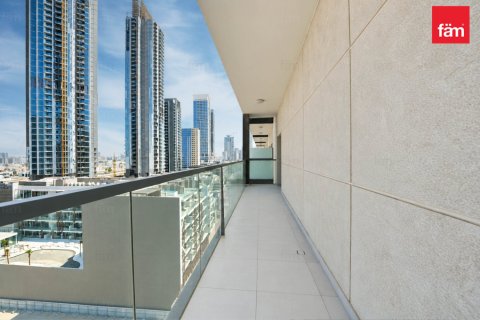 Appartement à Dubai, 2 chambres, 137.5 m², № 143447 - photo 20