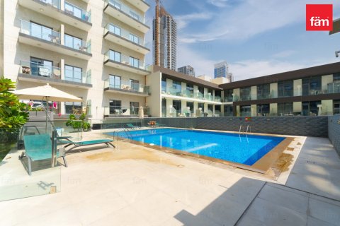Appartement à Dubai, 2 chambres, 137.5 m², № 143447 - photo 17