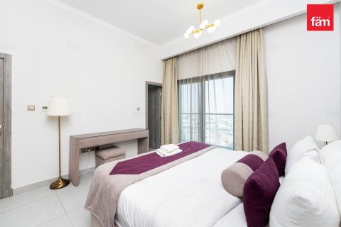 Appartement à Dubai, 2 chambres, 137.5 m², № 143447 - photo 6