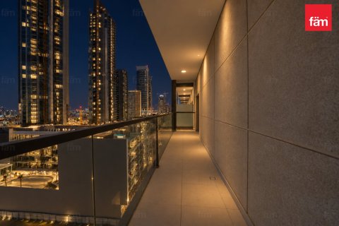 Appartement à Dubai, 2 chambres, 137.5 m², № 143447 - photo 23