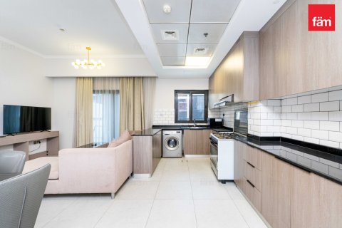 Appartement à Dubai, 2 chambres, 137.5 m², № 143447 - photo 7