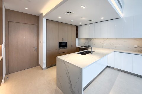 شقة في دبي هيلز استيت, دبي 2 غرف نوم, 124.86 م² رقم 145760 - صورة 6