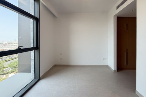 شقة في دبي هيلز استيت, دبي 2 غرف نوم, 124.86 م² رقم 145760 - صورة 8