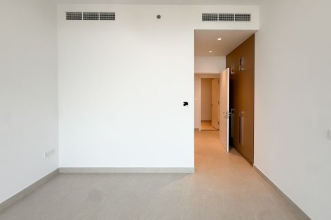 شقة في دبي هيلز استيت, دبي 2 غرف نوم, 124.86 م² رقم 145760 - صورة 13