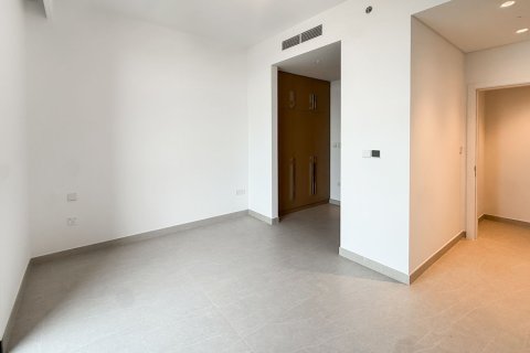 شقة في دبي هيلز استيت, دبي 2 غرف نوم, 124.86 م² رقم 145760 - صورة 9