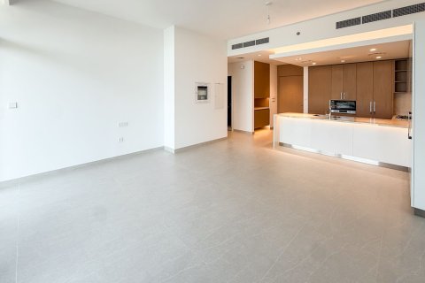 شقة في دبي هيلز استيت, دبي 2 غرف نوم, 124.86 م² رقم 145760 - صورة 5