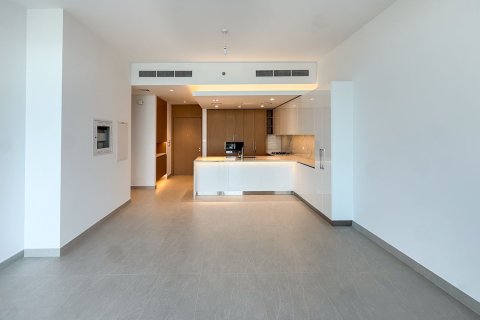 شقة في دبي هيلز استيت, دبي 2 غرف نوم, 124.86 م² رقم 145760 - صورة 4