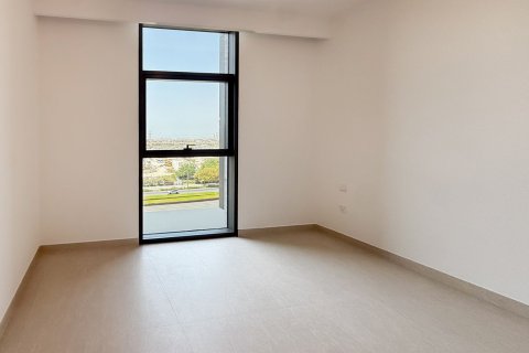 شقة في دبي هيلز استيت, دبي 2 غرف نوم, 124.86 م² رقم 145760 - صورة 7