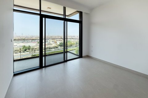 شقة في دبي هيلز استيت, دبي 2 غرف نوم, 124.86 م² رقم 145760 - صورة 12