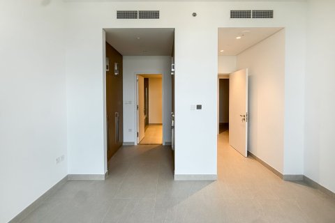 شقة في دبي هيلز استيت, دبي 2 غرف نوم, 124.86 م² رقم 145760 - صورة 10