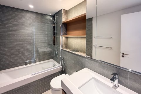 شقة في دبي هيلز استيت, دبي 2 غرف نوم, 124.86 م² رقم 145760 - صورة 14