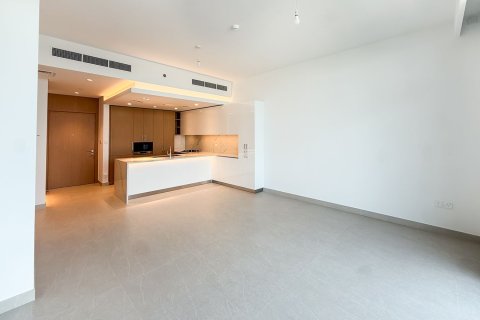 شقة في دبي هيلز استيت, دبي 2 غرف نوم, 124.86 م² رقم 145760 - صورة 3