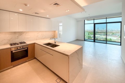 شقة في دبي هيلز استيت, دبي 2 غرف نوم, 124.86 م² رقم 145760