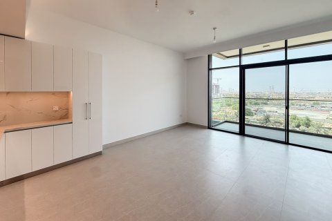 شقة في دبي هيلز استيت, دبي 2 غرف نوم, 124.86 م² رقم 145760 - صورة 2