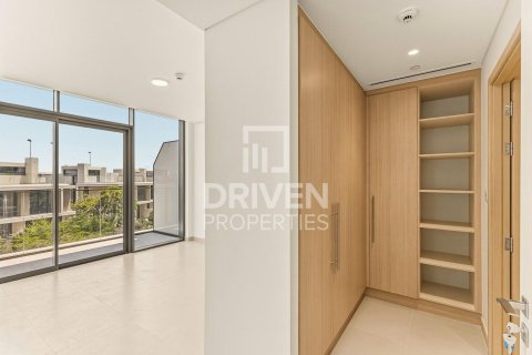 شقة في دبي هيلز استيت, دبي 2 غرف نوم, 99.22 م² رقم 145577 - صورة 9