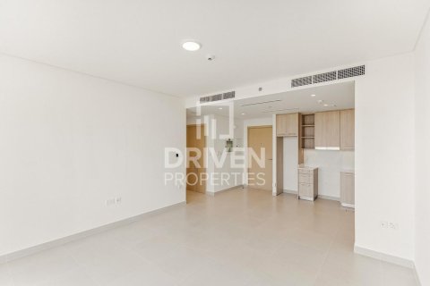 شقة في دبي هيلز استيت, دبي 2 غرف نوم, 99.22 م² رقم 145577 - صورة 2