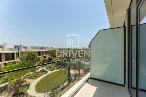 شقة في دبي هيلز استيت, دبي 2 غرف نوم, 99.22 م² رقم 145577 - صورة 14
